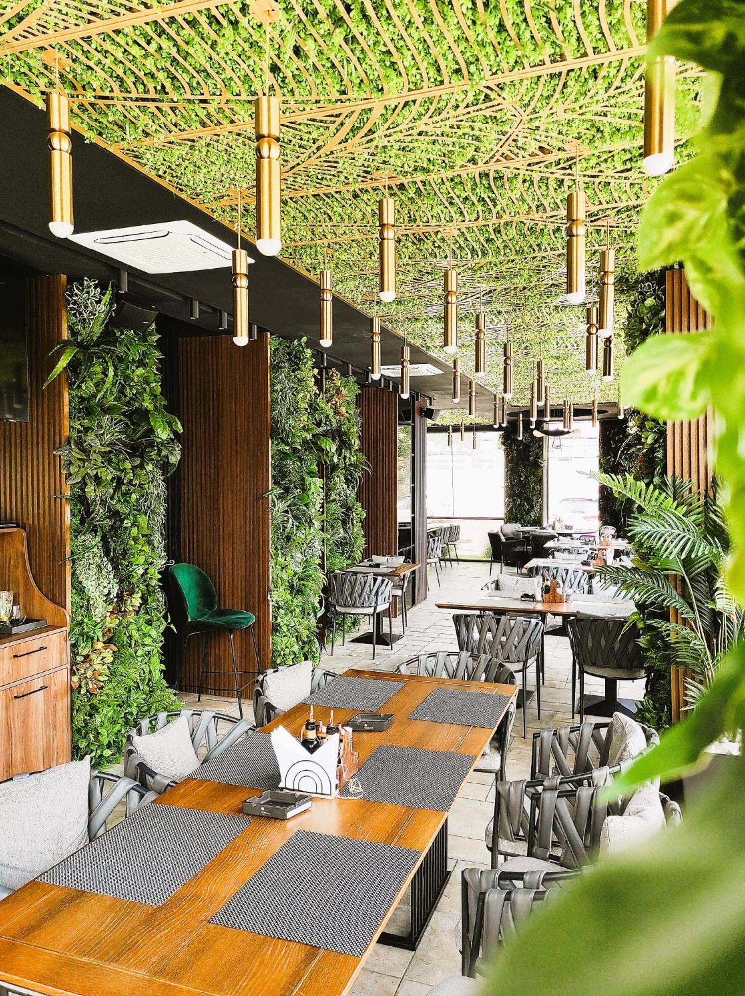 Hotel Kristal Focsani Luaran gambar