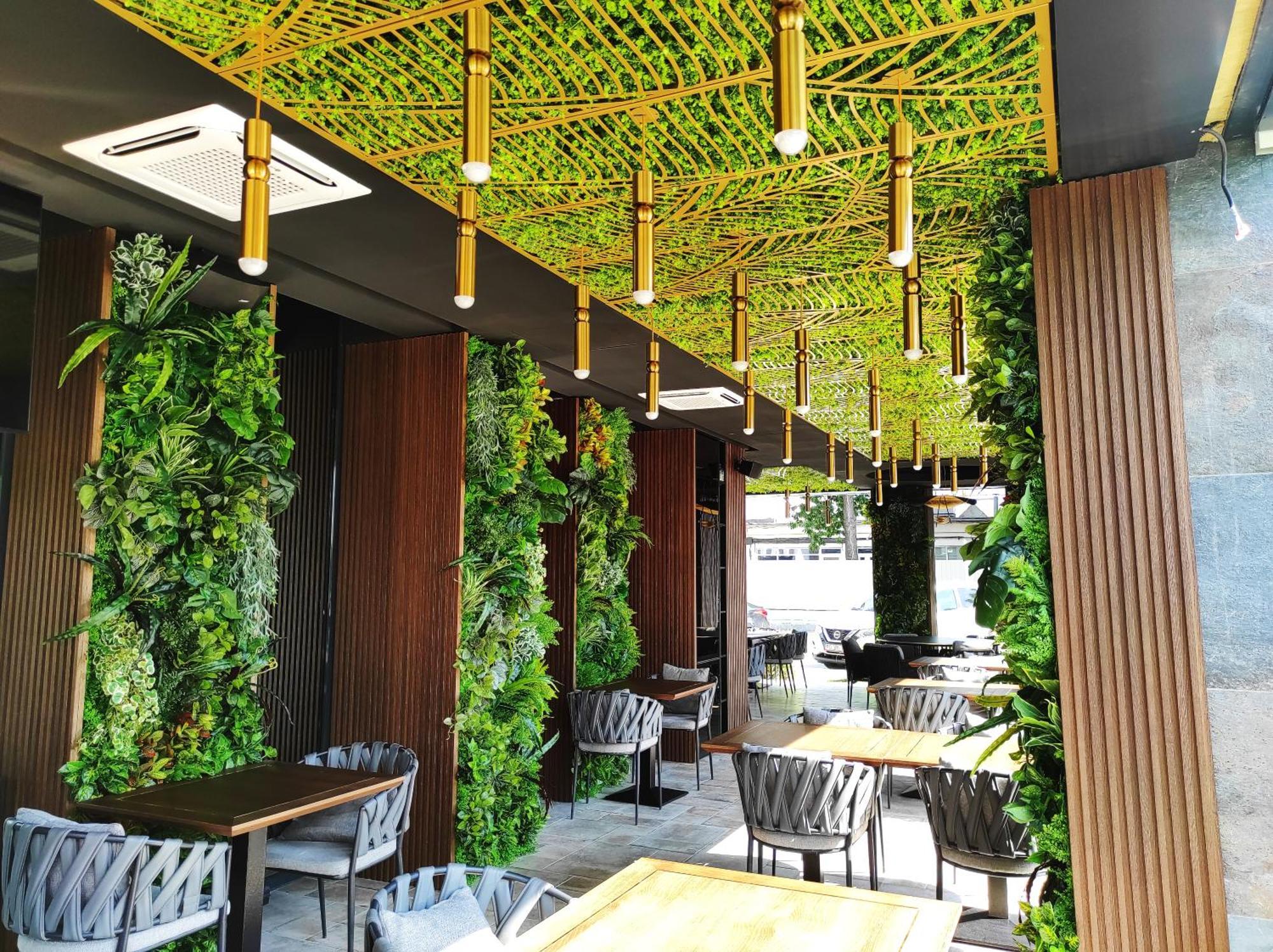 Hotel Kristal Focsani Luaran gambar